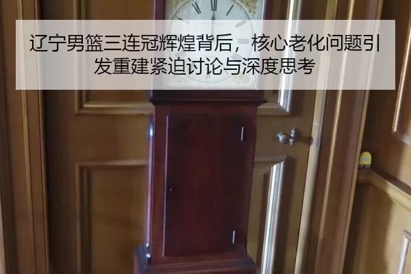 liao-ning-nan-lan-san-lian-guan-hui-huang-bei-hou-he-xin-lao-hua-wen-ti-yin-fa-chong-jian-jin-po-tao-lun-yu-shen-du-si-2-490.jpg